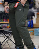 شلوار ویندستاپر NORTH FACE 6819