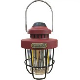 چراغ کمپینگ فانوسی رترو اسنوهاک کد SN-H8130
